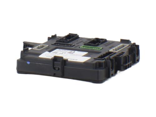 Elektronische module RENAULT 4 E-Tech 150 (PDA1) | BP38263473M83 - Image 5