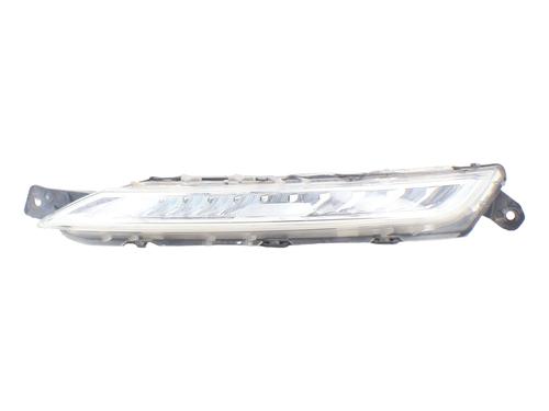 Venstre positionslygte Venstre positionslygte CITROËN C4 Grand Picasso II (DA_, DE_) [2013-2026] 37471249 37471249