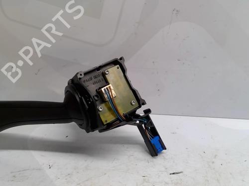Ratstangsstang SEAT ALTEA (5P1) 1.9 TDI (105 hp) 25687550