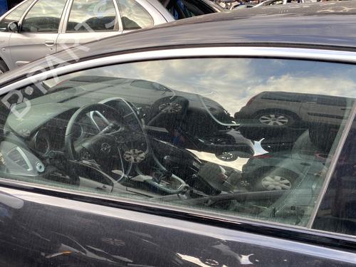 Steering column stalk OPEL ASTRA J GTC 1.4 Turbo (08) | BP25683073I23  - Image 8