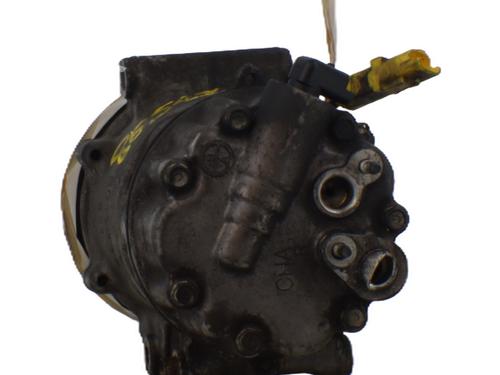 ac-compressor-citroen-c4-picasso-i-mpv-ud_-2006-2007-2008-2009-2010-2011-2012-2013-2014-2015-25681867 main image