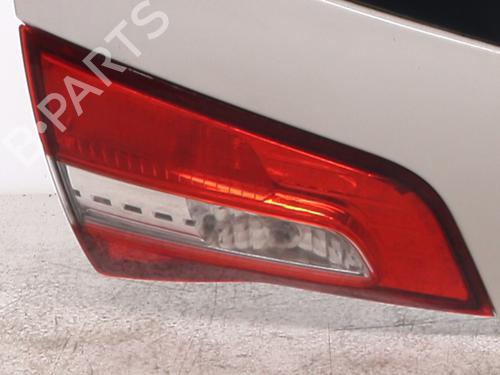 BP30099283C79 main image