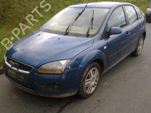 Left taillight FORD FOCUS II (DA_, HCP, DP) 1.6 TDCi | BP25689788C34 