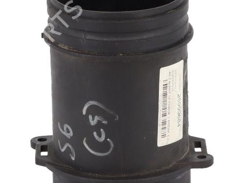Mass air flow sensor AUDI A6 C5 Avant (4B5) 4.2 quattro | BP25687872M95 