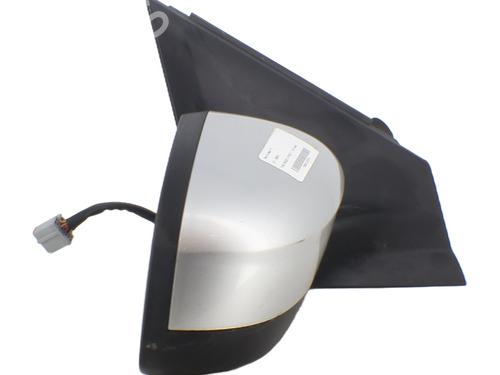 right-mirror-ford-mondeo-iv-ba7-2007-2008-2009-2010-2011-2012-2013-2014-2015-32985256 main image