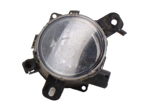 Used Left front fog light OPEL CORSA E (X15) 1.3 CDTI (08, 68) (75 hp) 25680530