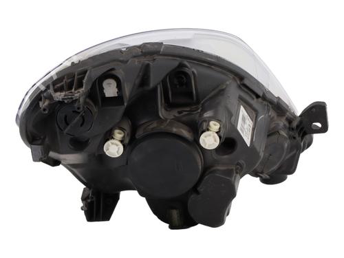 Right headlight SUZUKI SPLASH (EX) 1.3 CDTI (A5B413D) | BP25694672C29 - Image 4