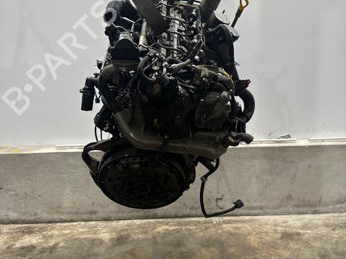 Engine CHRYSLER PT CRUISER (PT_) 2.2 CRD | BP38308340M1 - Image 3