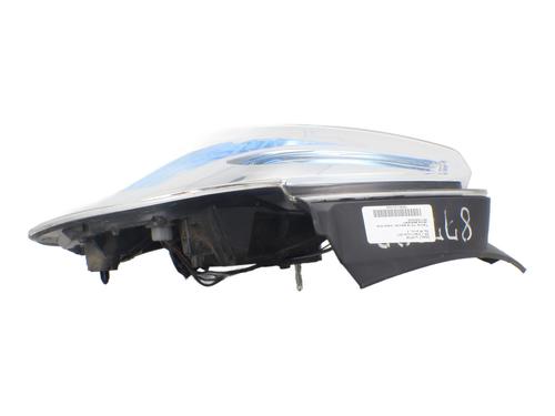 Right taillight RENAULT ZOE (BFM_) ZOE | BP33050748C35 - Image 4