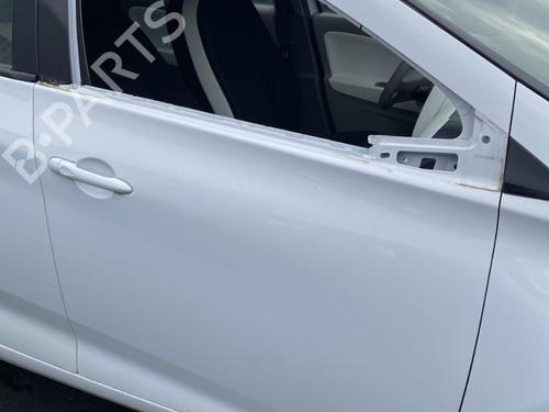 BP33048118C3 main image