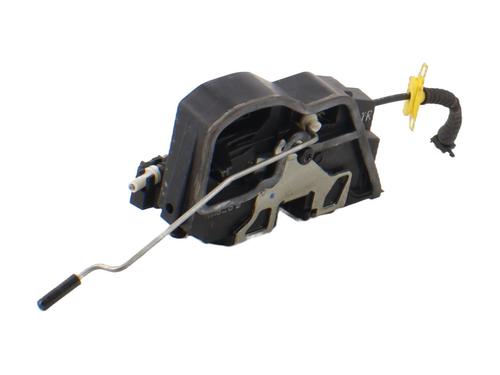 Electronic module BMW 5 (E60) 520 i | BP26965434M83  - Image 5