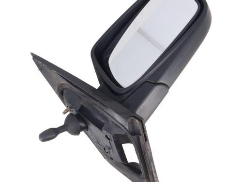 right-mirror-toyota-yaris-_p1_-1999-2000-2001-2002-2003-2004-2005-32444032 main image