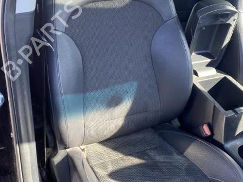 Switch HYUNDAI ix35 (LM, EL, ELH) 1.7 CRDi | BP25697545I30  - Image 16