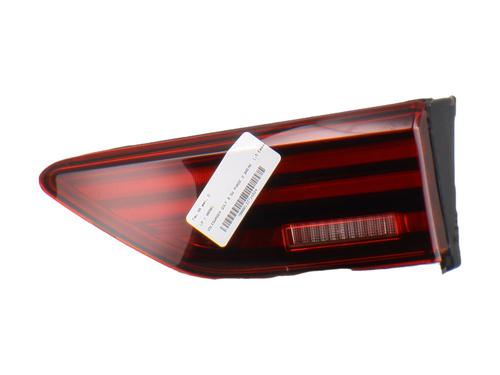 Used Right tailgate light Right tailgate light VW GOLF VIII Variant (CG5, DB5) 1.5 eTSI (150 hp) 39629193 39629193