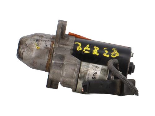 Starter SUZUKI SWIFT III (MZ, EZ) 1.3 DDiS (RS413D) | BP25692515M8  - Image 6