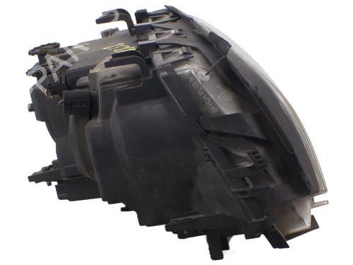 Left headlight BMW 3 (E46) 316 i | BP25678336C28 - Image 4
