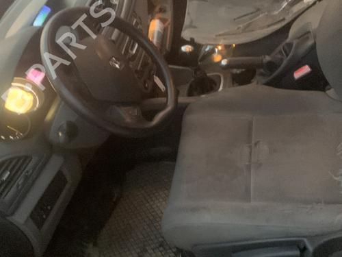 Control unit RENAULT MEGANE III Hatchback (BZ0/1_, B3_) | BP36516378M11 - Image 4