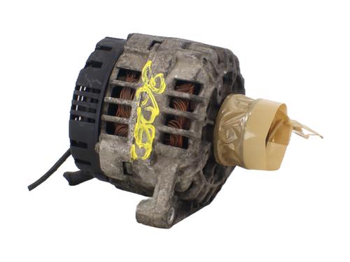 Alternator FORD FOCUS II (DA_, HCP, DP) 1.6 Ti | BP25673135M7 