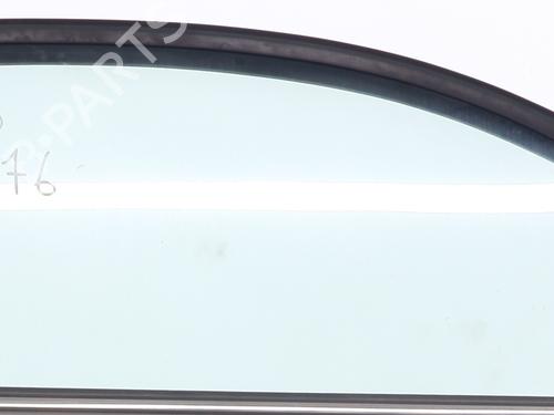 Deurruit rechts voor FIAT 500 C (312_) 0.9 (312AG1A) (86 hp) 28383982