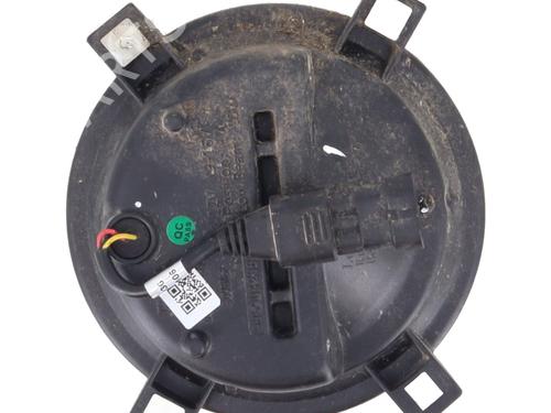 Left headlight FIAT TOPOLINO Electric | BP30516387C28  - Image 6