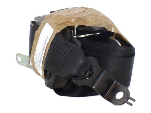 Used Front right seatbelt Front right seatbelt RENAULT CLIO II (BB_, CB_) 1.4 16V (B/CB0P, BB13) (98 hp) 30543937 30543937