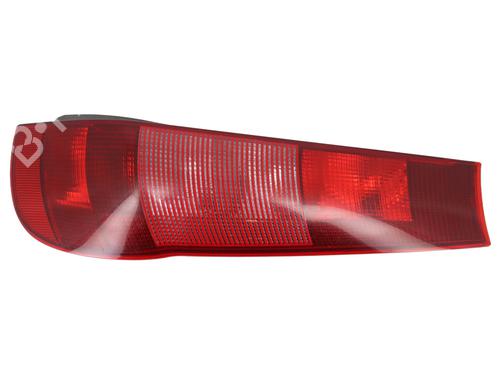 Right taillight FIAT PUNTO (176_) 60 1.2 (176AP, 176AR, 176AQ, 176BB) | BP27565970C35 