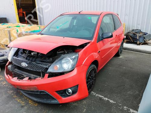 Used Left headlight Left headlight 37612948 37612948