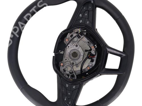 steering-wheel-renault-clio-v-b7_-2019-29529274 main image