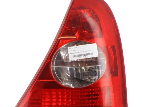 right-taillight-renault-clio-ii-bb_-cb_-1998-1999-2000-2001-2002-2003-2004-2005-2006-2007-2008-2009-2010-2011-2012-2013-2014-2015-2016-32087921 main image