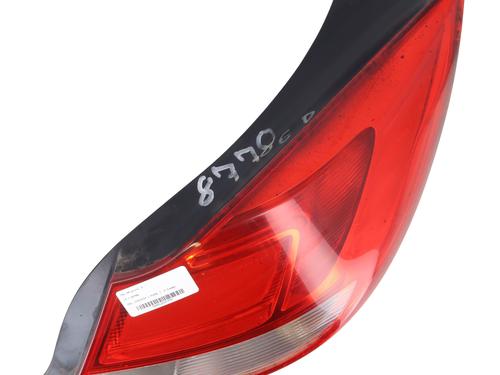 Right taillight OPEL INSIGNIA A (G09) 2.0 CDTI (68) | BP32030530C35 - Image 7