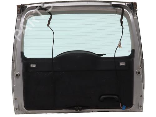 tailgate-renault-espace-iv-jk01_-2002-25680706 main image