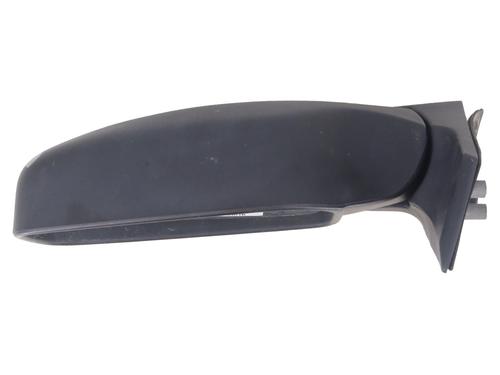 Used Left mirror Left mirror PEUGEOT 806 (221) [1994-2002] 36141683 36141683
