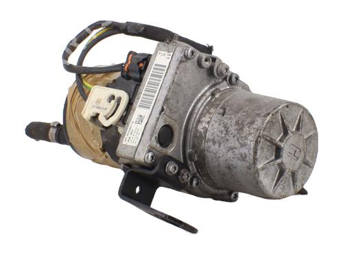 Steering pump CITROËN BERLINGO Box Body/MPV (B9) 1.6 HDi / BlueHDi 75 | BP27164157M99  - Image 5