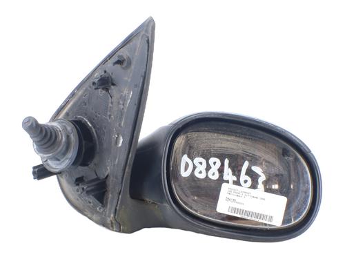 Used Right mirror Right mirror 36951899 36951899