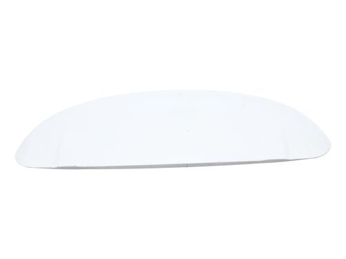 Spoiler bagklap Spoiler bagklap RENAULT CLIO IV (BH_) 1.2 16V (73 hp) 33969483 33969483