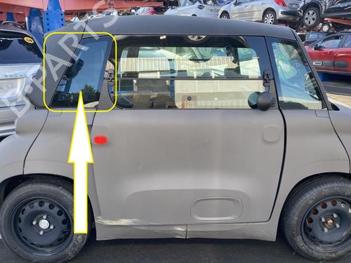 BP29038722C92 main image