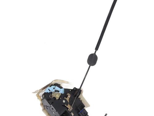 Electronic module VW GOLF PLUS V (5M1, 521) 1.9 TDI | BP25683490M83 - Image 3