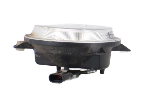 Used Left headlight Left headlight FIAT TOPOLINO Electric (8 hp) 30516387 30516387