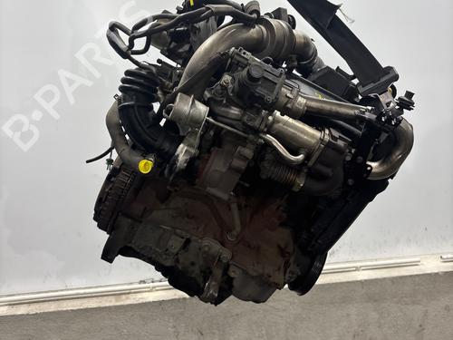 Motor Motor 32525964 32525964
