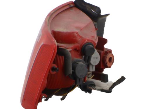Right taillight AUDI A5 (8T3) 2.7 TDI | BP34639562C35 - Image 6