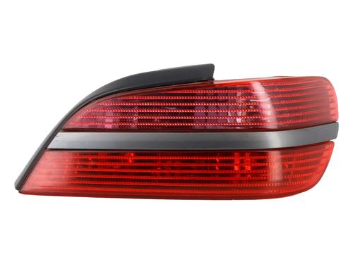 Right taillight PEUGEOT 406 (8B) 2.0 HDI 110 | BP25697294C35 