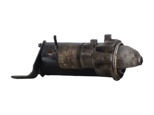 Starter PEUGEOT 307 Break (3E) 1.6 HDi | BP39006412M8 - Image 5