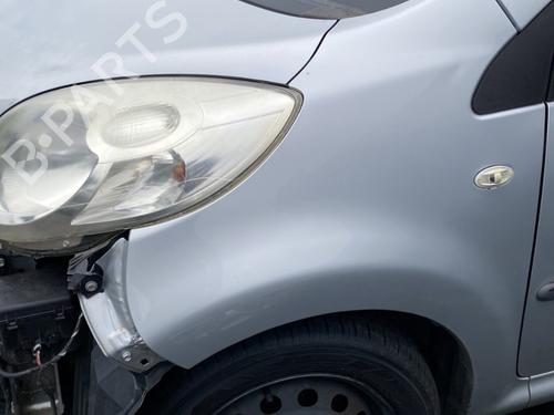 BP32448143C41 main image