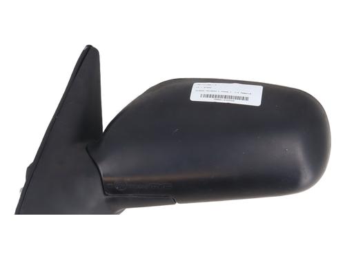 Used Left mirror Left mirror NISSAN PRIMERA (P10) 1.6 (97 hp) 30101438 30101438