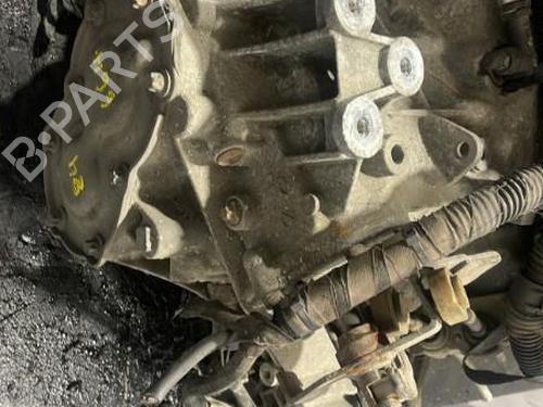Used Gearbox OPEL ASTRA H (A04) 1.7 CDTI (L48) (100 hp) 25686828