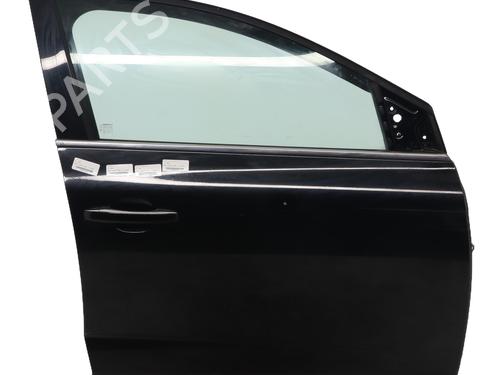 front-right-window-mechanism-renault-megane-iv-hatchback-b9amn_-2015-27703121 main image