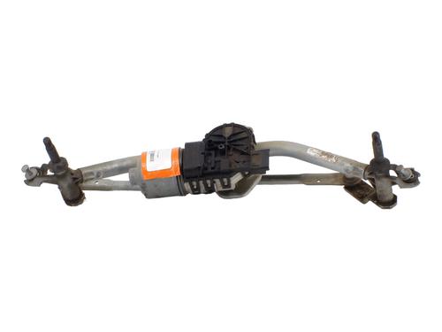 Front wiper motor PEUGEOT 208 I (CA_, CC_) 1.6 HDi | BP25698139M29 