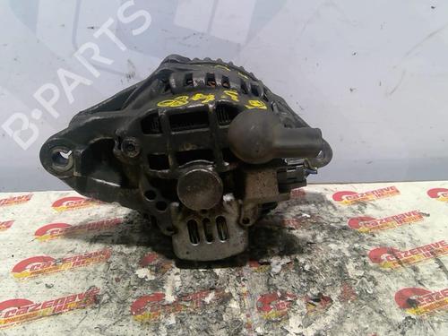 Alternator SMART FORFOUR (454) 1.1 (454.030) | BP25695982M7 