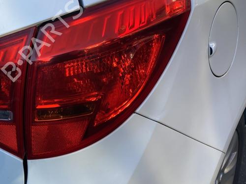 BP30645931C35 main image