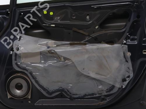 Used Front right window mechanism HONDA FR-V (BE) 2.2 i CTDi (BE5) (140 hp) 25680350